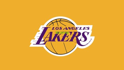 萨卡临门一脚迎里程碑，枪手传奇百球俱乐部虚位以待