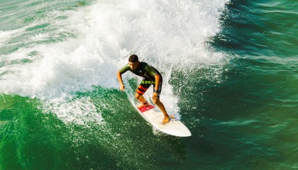 青少年体育新篇章，首届全国三大球运动会官网正式启动，数字化平台助力体教融合