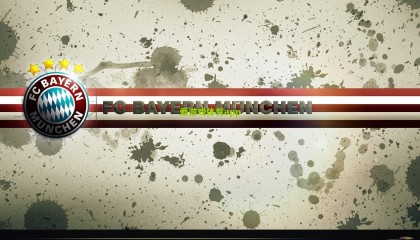 扬-迪奥曼德圆梦安菲尔德，父亲毕生期盼成真，红军新盾闪耀未来