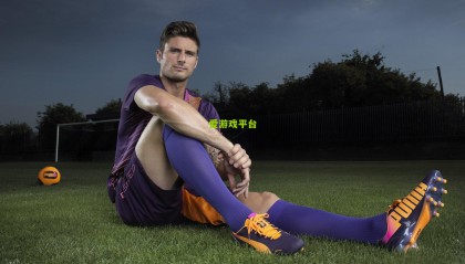 狼队锋将库尼亚赛后直言沮丧，球队急需改进以扭转颓势