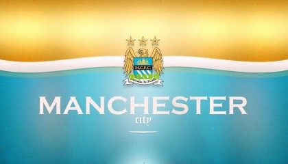 莱昂纳德防守即插即用？泰伦-卢直言无需磨合期，新体系或成快船争冠密钥