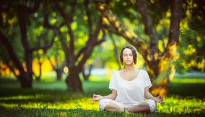 意大利传奇后卫弗洛伦齐宣布退役,曾率罗马征战并荣膺欧洲杯冠军