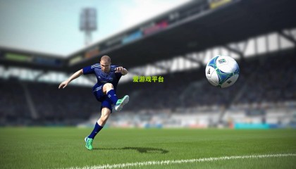 科瓦奇怒斥争议判罚，施洛特贝克伤退，卡利穆恩多逃红牌成比赛转折点