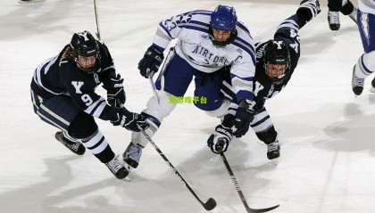 辉煌褪去，NBA再无96黄金一代