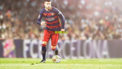 法甲新星引多队角逐，勒阿弗尔中场成夏窗焦点目标