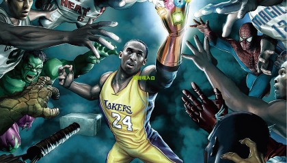 MTG力克强敌北京WB.TS登顶荣耀之巅 K甲淬炼的传奇终加冕为王