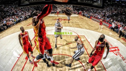 科克半场闪击定乾坤，VAR吹掉佩佩卢关键球！马竞主场1-0暂领先瓦伦西亚