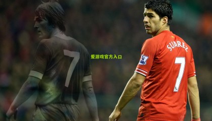 火记赛后怒斥别再提控球后卫，惨败六胜弱旅引爆球队深层危机