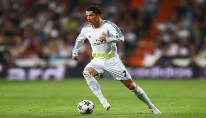 拉比奥特伤愈归来！AC米兰客战佛罗伦萨，能否为球队注入新活力？