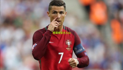 孙悦领衔 CBA官方球星卡首发仪式在京举行 开启篮球文化收藏新篇章