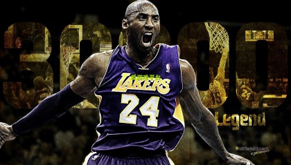 北美电竞迷为死亡宣告扼腕，天赋之星需驾驭情绪风暴