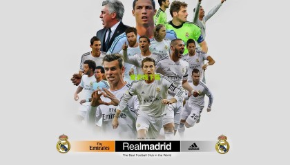 广西县超开踢啦！首战点球决胜，26000名观众现场见证