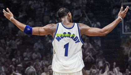 赛场纪律的较量，欧洲足球联赛犯规频率深度解析，葡超激烈居首，意甲防守艺术位列前三