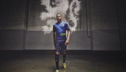 降维打击！梅西三连击独中四元梦回巅峰 迈阿密国际队史射手榜前十在望