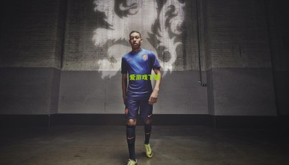 中国篮协启动新机制 CBA俱乐部推荐球员备战亚洲杯