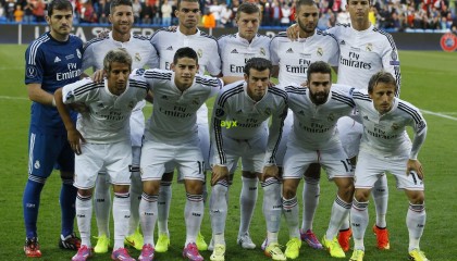 争议铁卫绝境正名！国安后防核心淘汰赛制胜封王 工体万人齐呼MVP