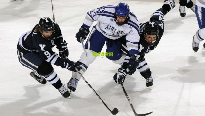 高原客场与死亡之组双重考验，2026世界杯预选赛A组悬念陡升