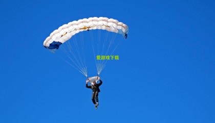 罗马诺独家爆料，拉齐奥与阿贾克斯就肯尼思-泰勒转会展开深度谈判，荷兰新星向往意甲