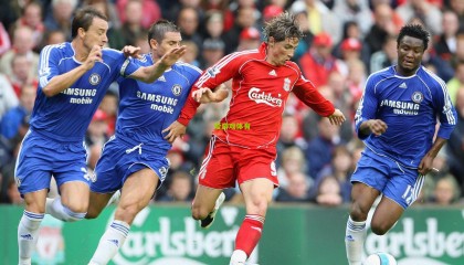 20岁新星蒯纪闻扛起U23国足核心大旗，中超首球梦成赛季焦点