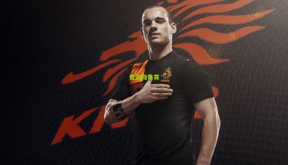 赛前民调仅获7%支持 国足逆境出征亚洲杯前景几何