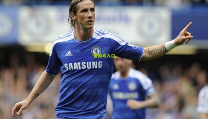 拜仁上演惊天逆转，让二追六震撼德甲赛场