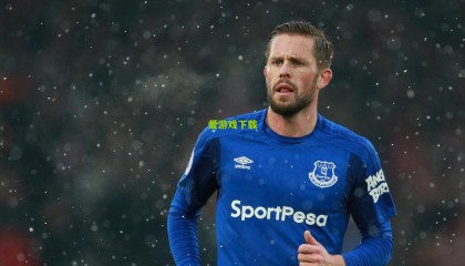 小里弗斯直言快船陷入下滑漩涡 卢接掌帅印后球队状态持续探底引热议