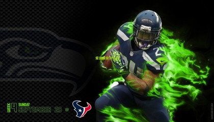 莫德里奇老而弥坚！全场触球120次获评7.4分，连续十一轮意甲打满全场彰显核心价值