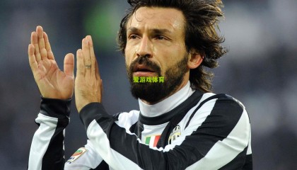 马竞主场鏖战逆转瓦伦西亚 科克格列兹曼联袂建功 瑟洛特争议进球遭吹