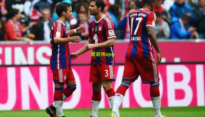 狼队主场迎战布伦特福德，战术博弈或成胜负关键