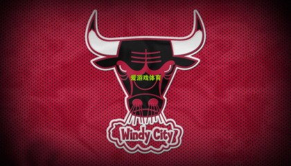 亚冠激战国安惊险晋级，恒大球迷热议锋线选择，阿兰与艾克森谁更应担重任？