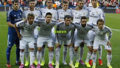 火箭新星谢泼德屡显关键先生本色 主帅乌度卡战术安排引发外界质疑