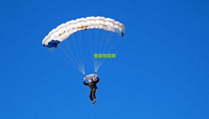 梅西参与阿根廷队合练状态良好 教练组考虑轮换策略迎战波多黎各