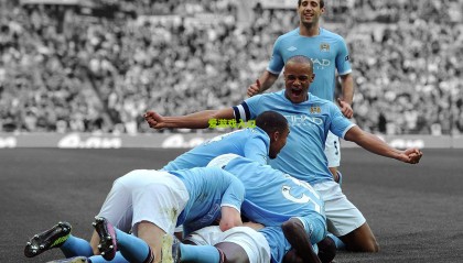 新秀榜风云，弗拉格稳居榜首，克尼普尔与VJ紧追，奎因考沃德跻身前五引关注