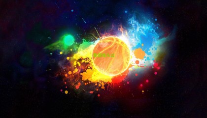 意甲新星比塞克拒绝英超诱惑,为国米坚守世界杯梦想