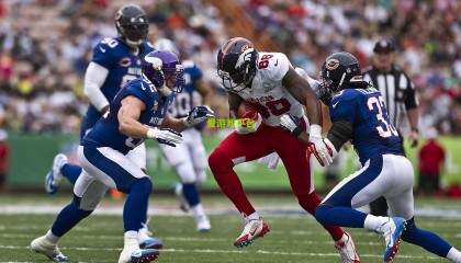 林加德隔空喊话博格巴，早日回归绿茵，我们都在等你