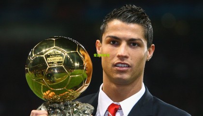 12强赛征程落幕，中国足球开启深层变革，中超与国字号体系协同进化方案浮现