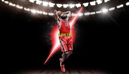 迈阿密国际官宣买断拉努斯门将里奥斯 补强防线瞄准新赛季