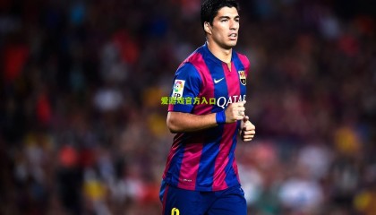 强强对话再显隐忧，争议判罚难掩国际米兰战术困局