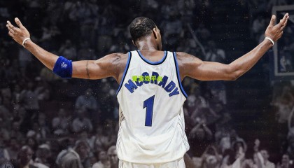 海港冬训洋溢青春活力，刘若钒融入迅速成训练场亮点