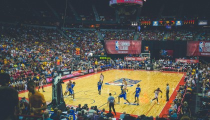 CMEL全国移动电竞超级联赛战略发布会圆满落幕 开启全民电竞新纪元