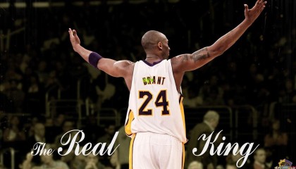 里斯蒂奇南下青岛执掌海牛帅印，中超新赛季换帅潮再起波澜