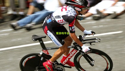 体育新战略，从高耗能归化迈向低碳归化时代