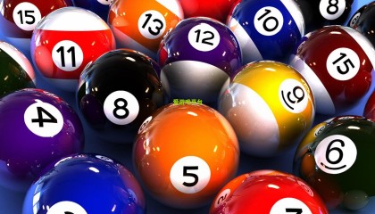 阿森西奥深情告别阿隆索，感谢你的一切，你永远值得拥有最好的