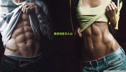 马丁诠释全能价值，球场影响力超越得分，防守与策应成取胜之钥