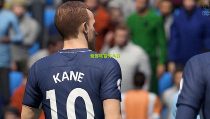 感谢崔康熙！他上赛季的病退，让中国U23拥有了一名带刀后卫