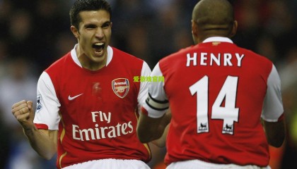 CBA外援巴斯与韦伯斯特完成救赎 辽宁广厦各自斩获关键胜利