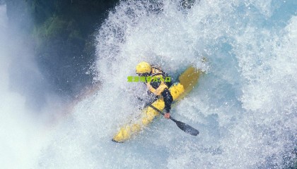 西甲周六焦点战前瞻，保级队主场迎战塞尔塔，防守坚韧能否制造冷门？