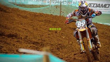 基耶萨回归意甲进入倒计时 尤文图斯领跑争夺战 利物浦标价1500万欧元