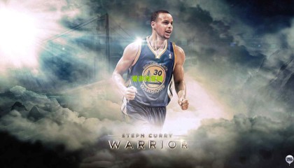 U23国足热身赛三球完胜对手 扬科维奇肯定防线零封做得很好