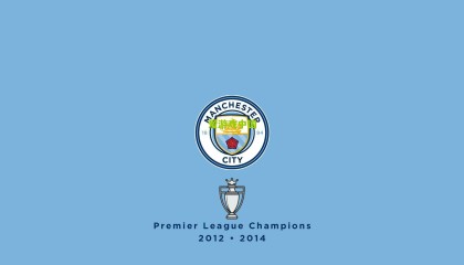 厄瓜多尔足坛悲剧！33岁国脚马里奥·皮内达与妻子遭枪击双双离世